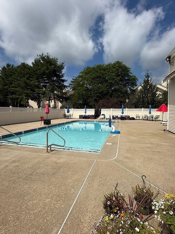 79 Gaslight Ln #79, Easton, MA, 79 Gaslight Ln #79, Easton, MA Photo #23