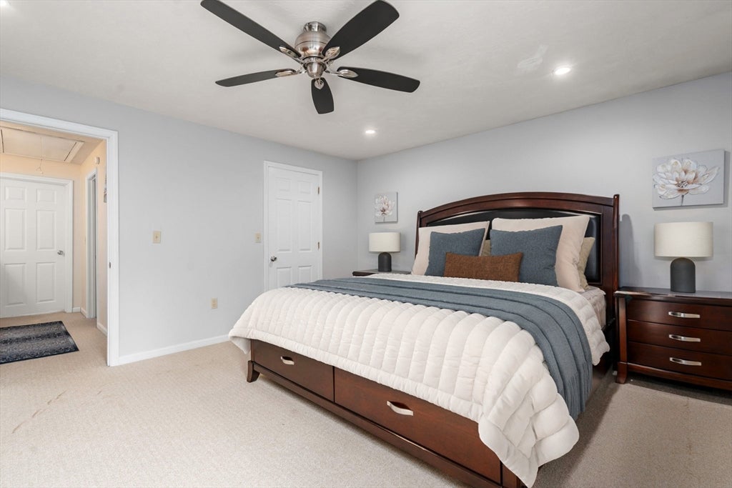 79 Gaslight Ln #79, Easton, MA, 79 Gaslight Ln #79, Easton, MA Photo #13