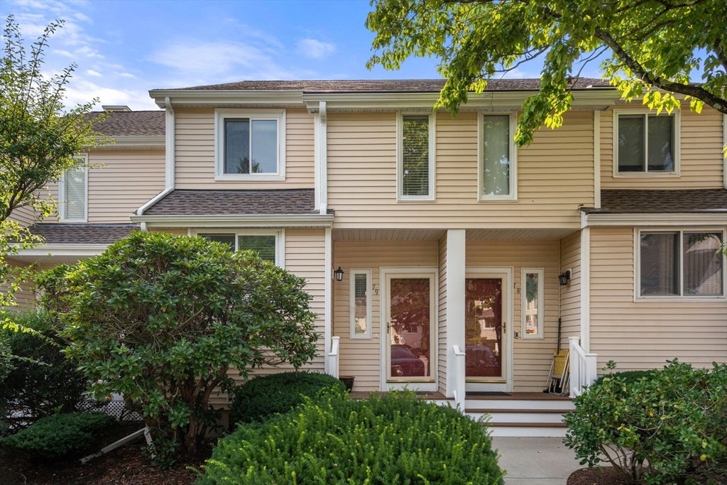79 Gaslight Ln #79, Easton, MA, 79 Gaslight Ln #79, Easton, MA Photo #18