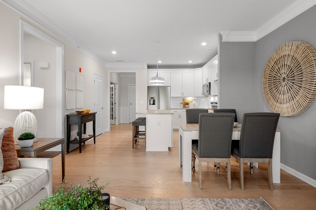 5 Peters Farm Way 105