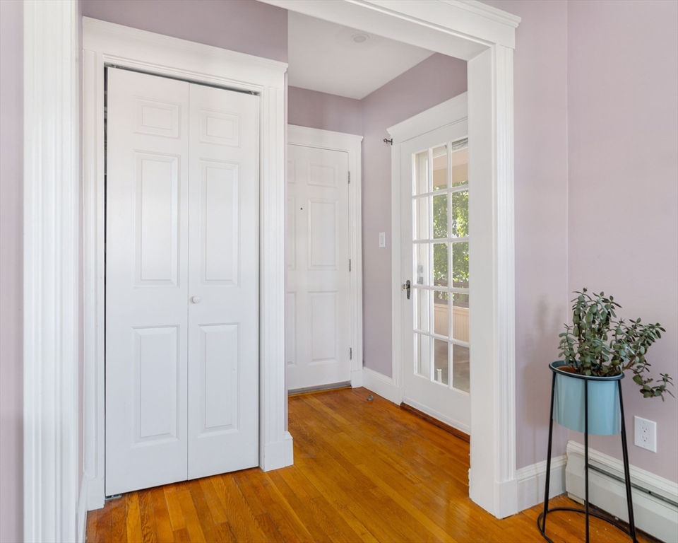 42 Lourdes Ave 3