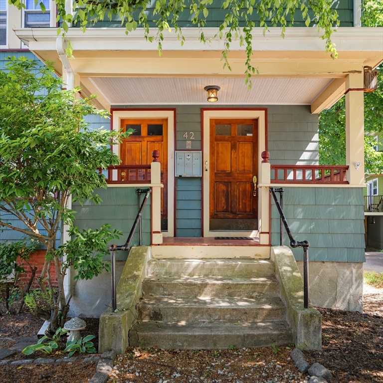 42 Lourdes Ave 3
