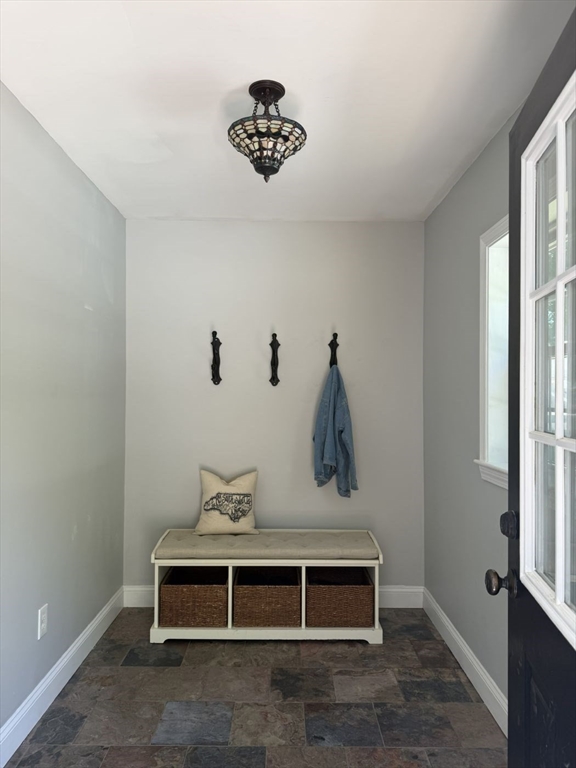 15 Mcintosh Rd
