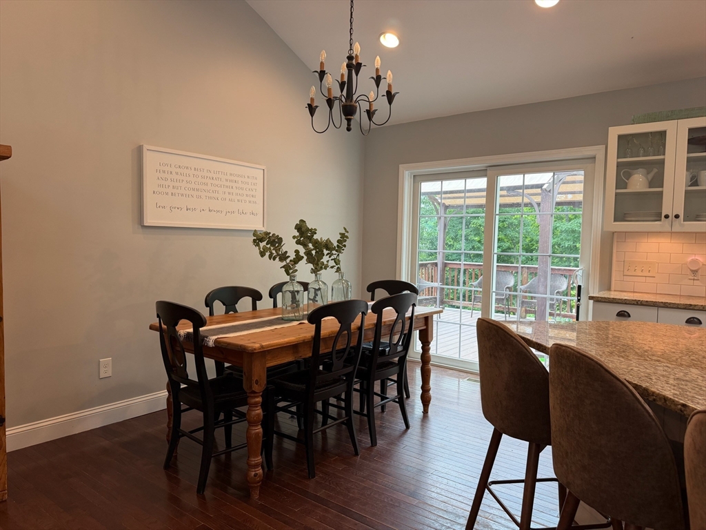 15 Mcintosh Rd