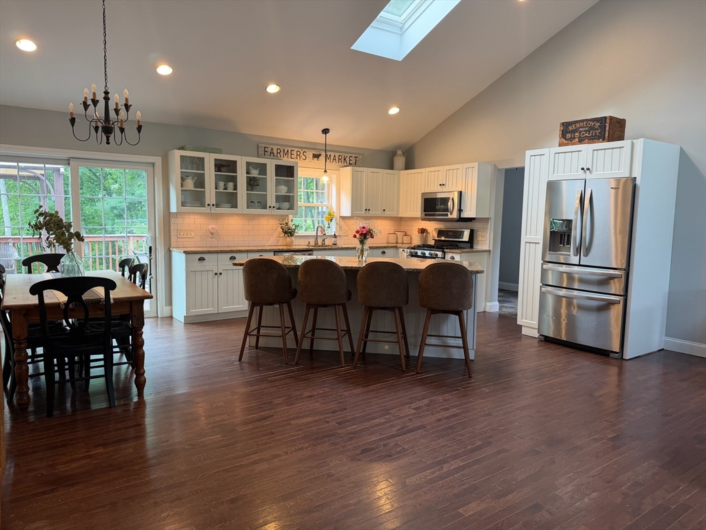 15 Mcintosh Rd