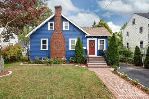 Featured picture for the property 73317599