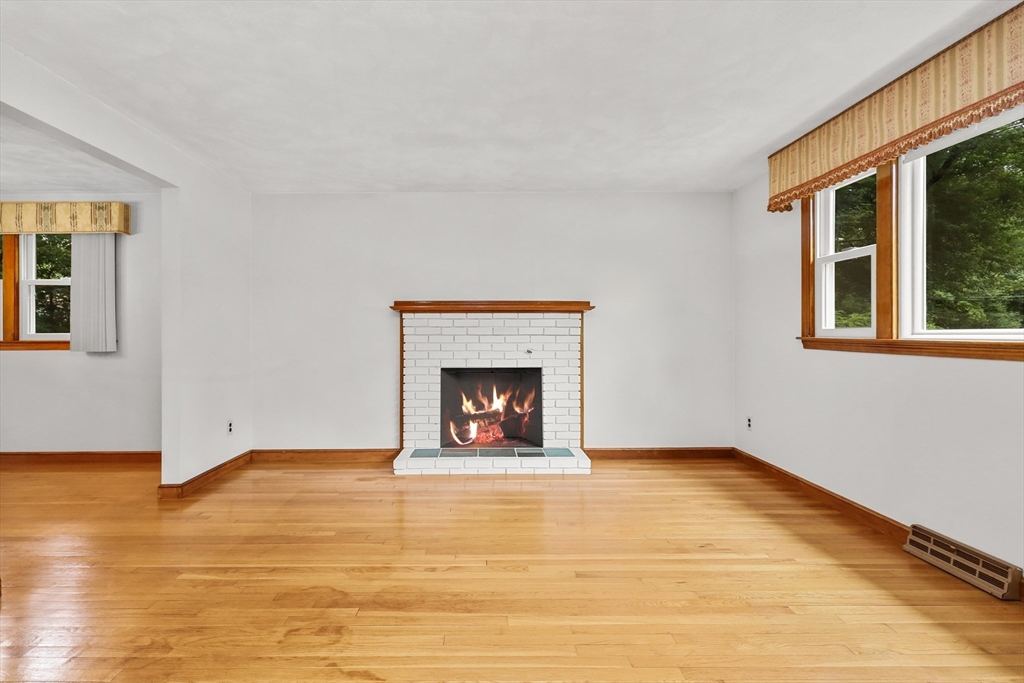 12 Lafayette Lane