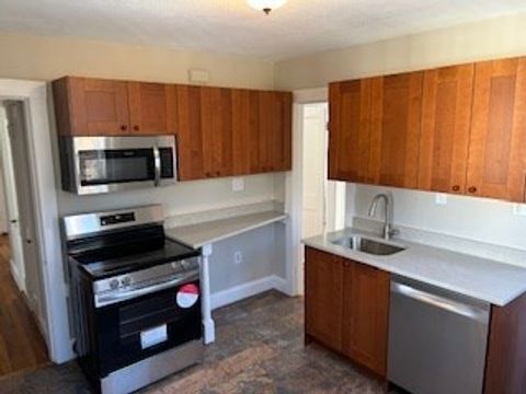 547 Hyde Park Avenue 3 Boston MA 02131