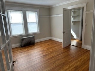 547 Hyde Park Avenue 3