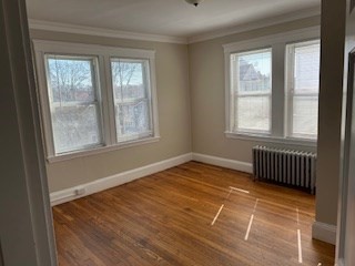 547 Hyde Park Avenue 3