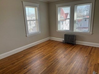 547 Hyde Park Avenue 3