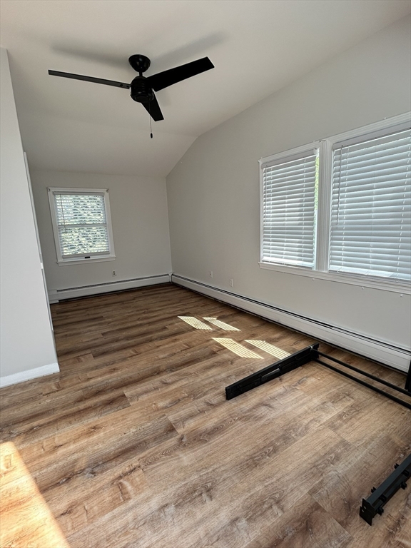 68 Ridge Ave, Pittsfield, MA Photo #19