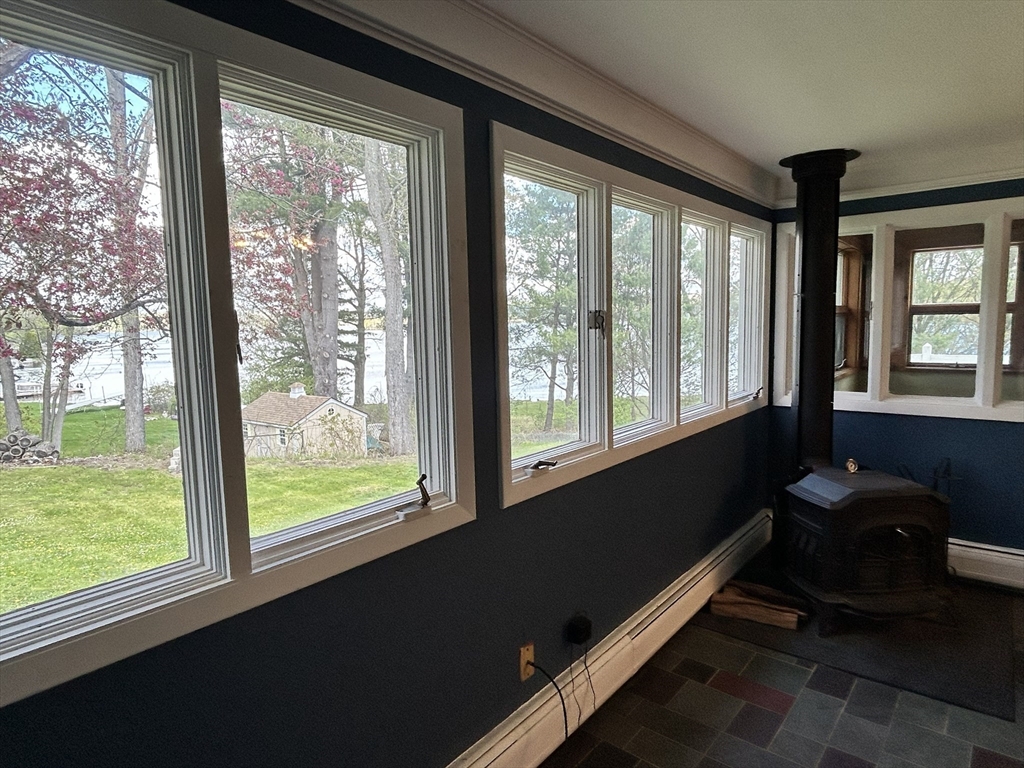 68 Ridge Ave, Pittsfield, MA Photo #15