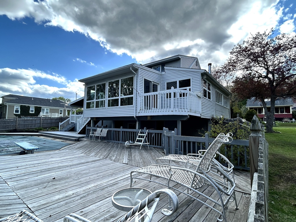 68 Ridge Ave, Pittsfield, MA Photo #37