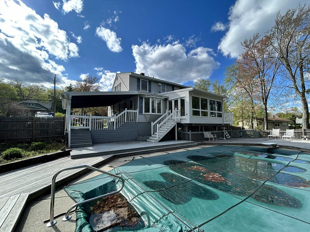 68 Ridge Ave, Pittsfield, MA Photo #40