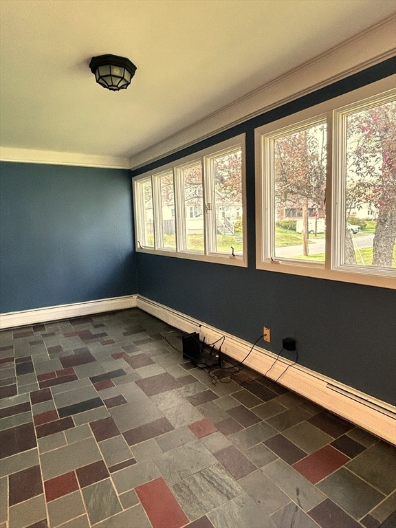 68 Ridge Ave, Pittsfield, MA Photo #14