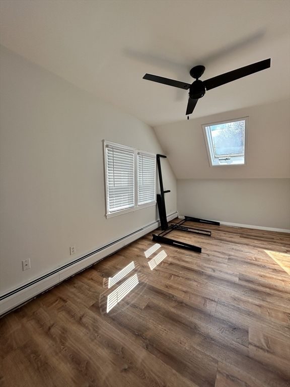 68 Ridge Ave, Pittsfield, MA Photo #20
