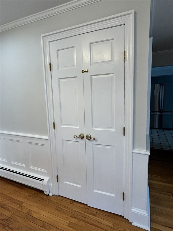 68 Ridge Ave, Pittsfield, MA Photo #16