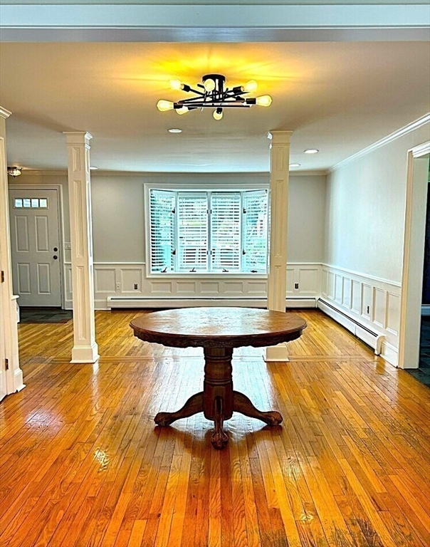 68 Ridge Ave, Pittsfield, MA Photo #8