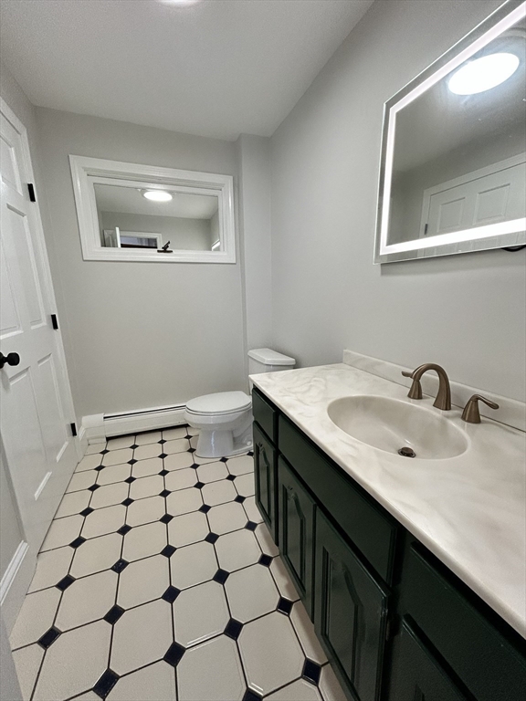 68 Ridge Ave, Pittsfield, MA Photo #18