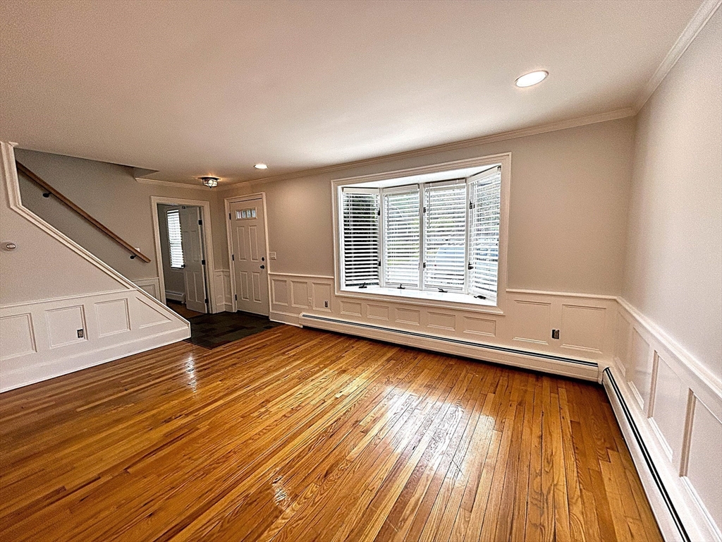 68 Ridge Ave, Pittsfield, MA Photo #3