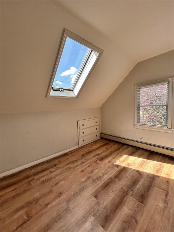 68 Ridge Ave, Pittsfield, MA Photo #25