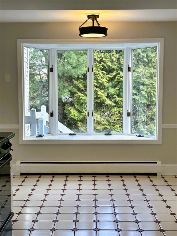 68 Ridge Ave, Pittsfield, MA Photo #29