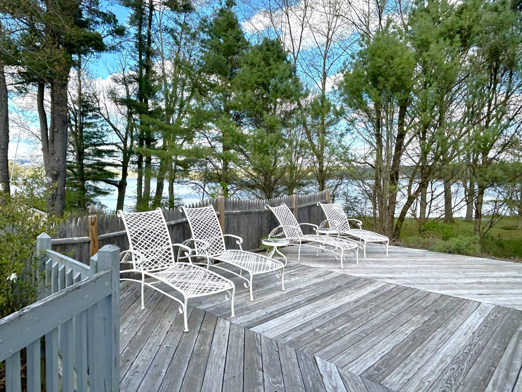 68 Ridge Ave, Pittsfield, MA Photo #39