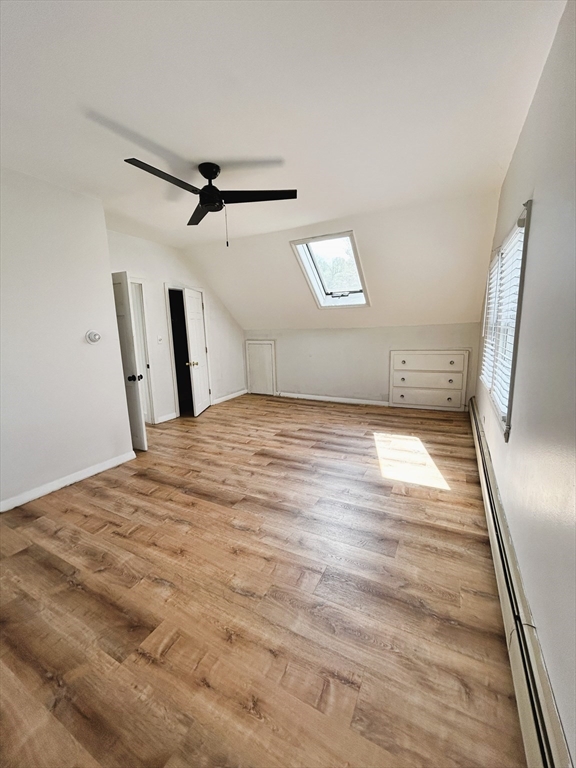 68 Ridge Ave, Pittsfield, MA Photo #27