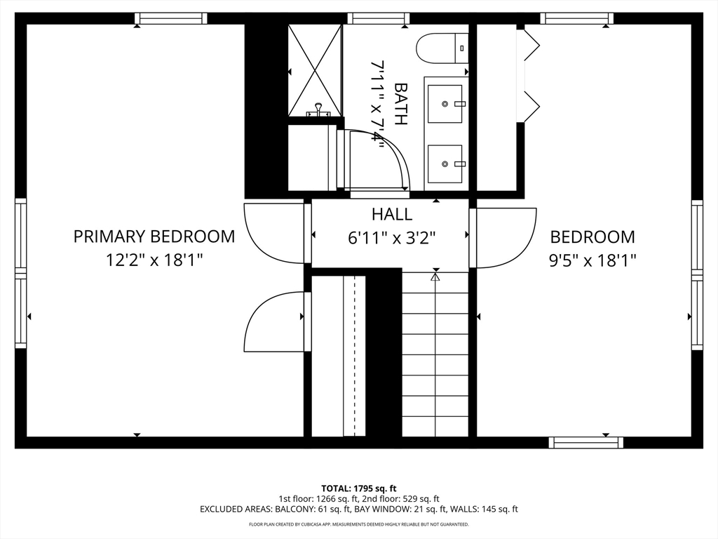 68 Ridge Ave, Pittsfield, MA Photo #42