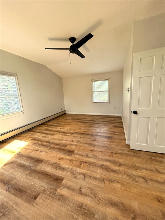 68 Ridge Ave, Pittsfield, MA Photo #24