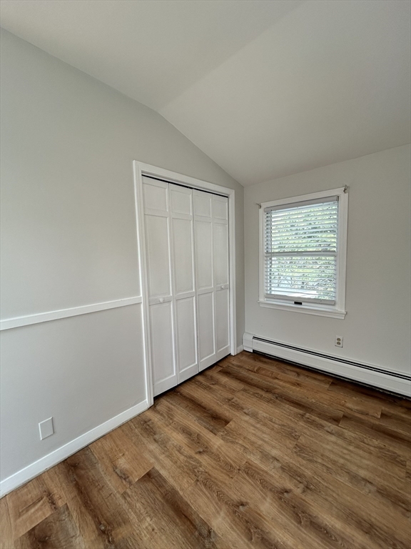 68 Ridge Ave, Pittsfield, MA Photo #21