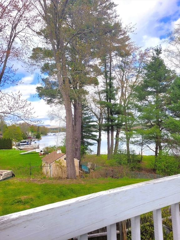 68 Ridge Ave, Pittsfield, MA Photo #13