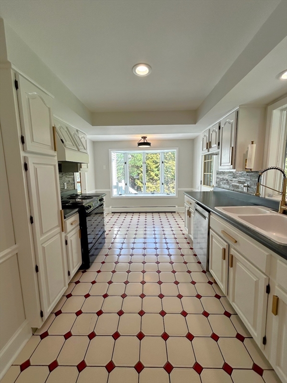 68 Ridge Ave, Pittsfield, MA Photo #28