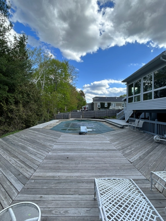 68 Ridge Ave, Pittsfield, MA Photo #38