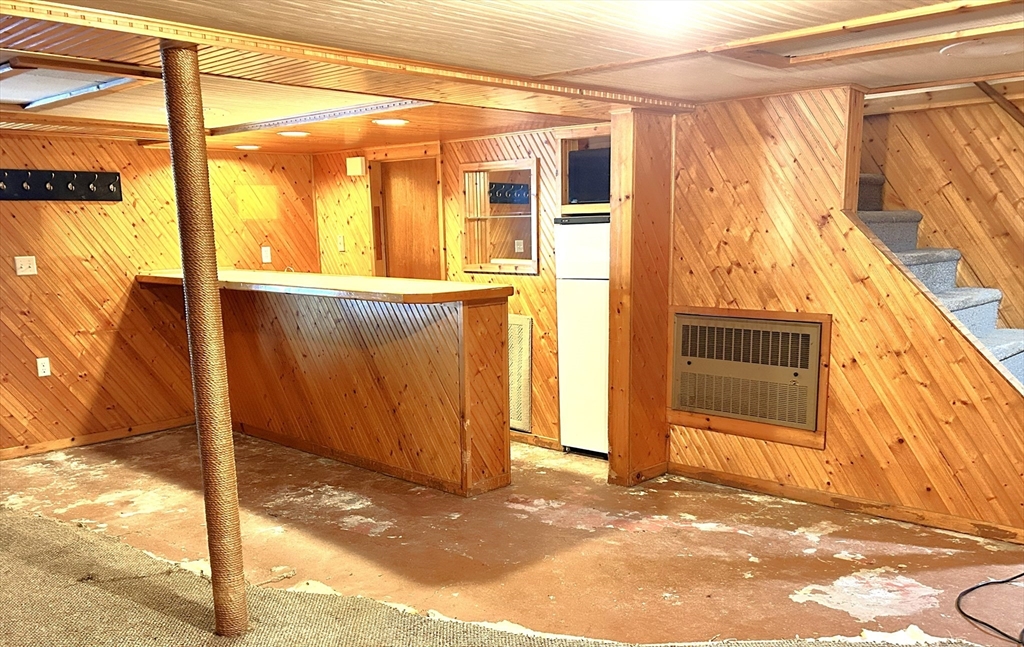 68 Ridge Ave, Pittsfield, MA Photo #34