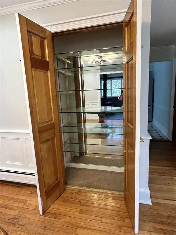 68 Ridge Ave, Pittsfield, MA Photo #17