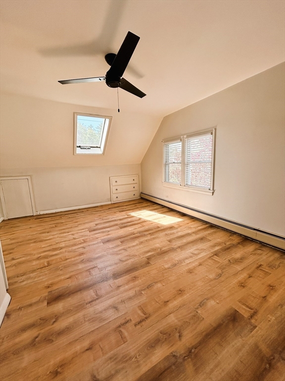 68 Ridge Ave, Pittsfield, MA Photo #26