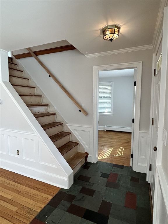 68 Ridge Ave, Pittsfield, MA Photo #4