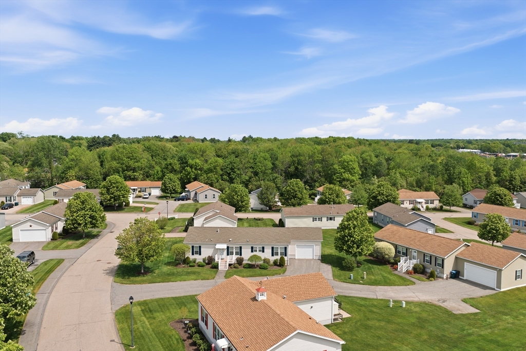 4 Fairway Drive