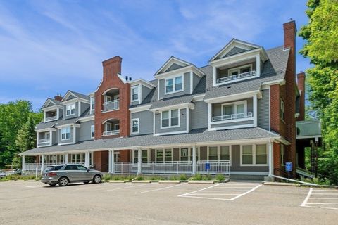 Photo of 1732 Main Street #205, Concord, MA 01742 (MLS # 73537971)