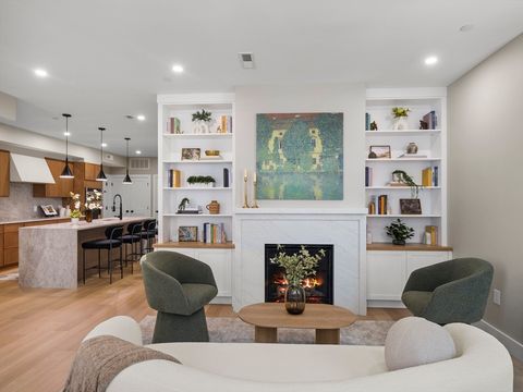 106-108 Bunker Hill St 6 Boston MA 02129