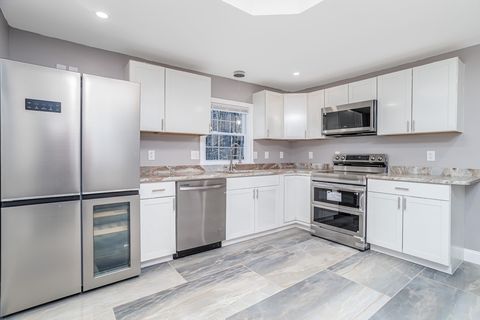 Photo of 1020 Richardson Road, Ashby, MA 01431 (MLS # 73479329)