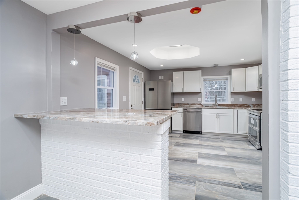 1020 Richardson Road