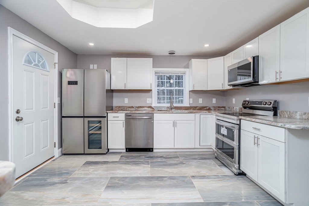 1020 Richardson Road