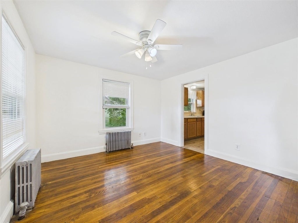 198 Pond St.
