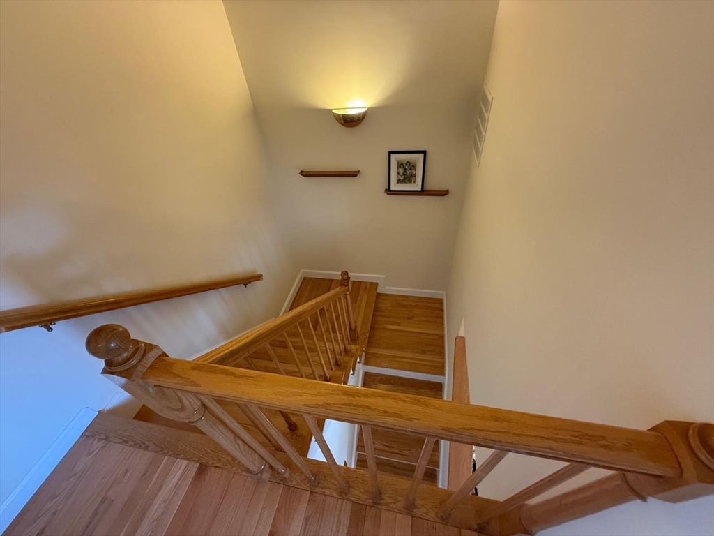 184 Bishops Forest Dr 184