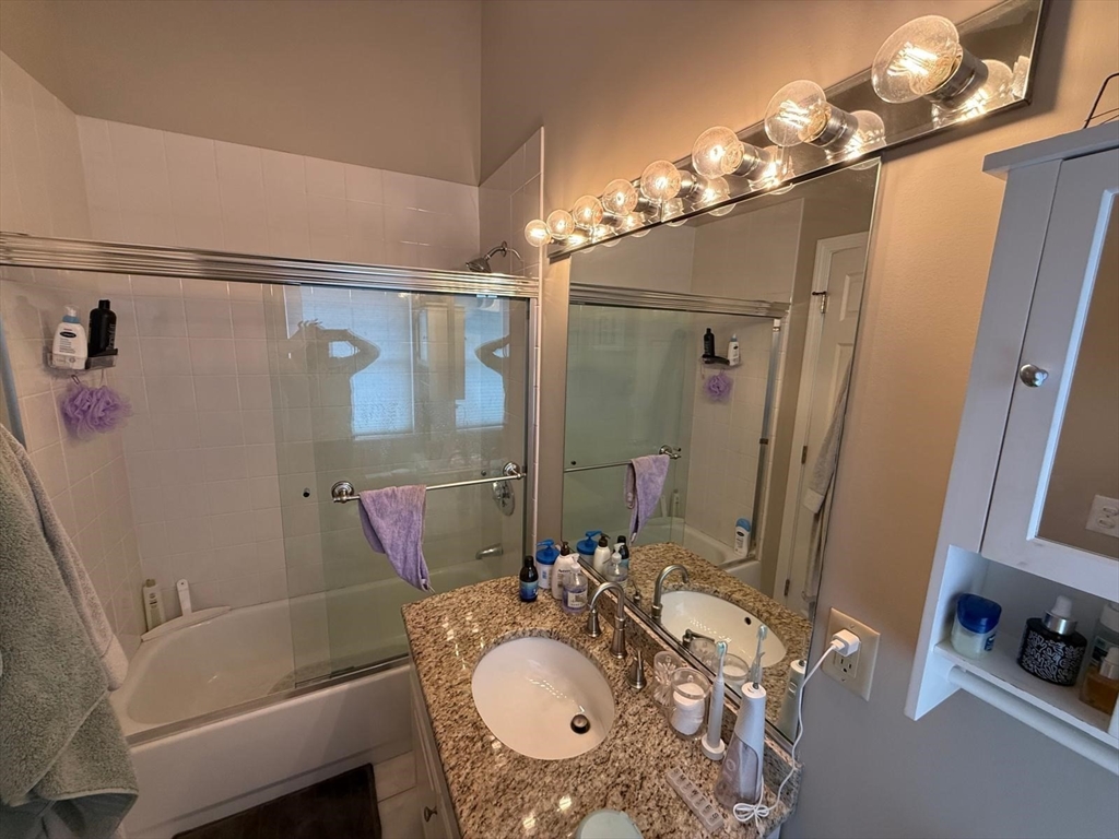 184 Bishops Forest Dr 184