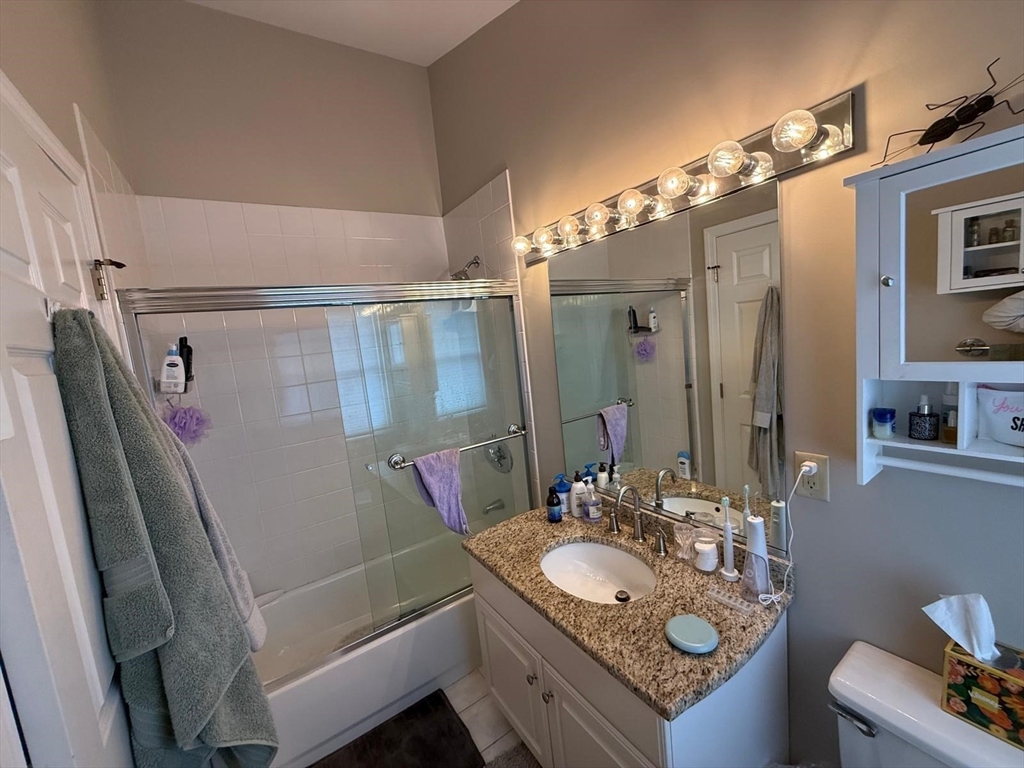 184 Bishops Forest Dr 184