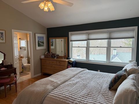 Photo of 184 Bishops Forest Dr #184, Waltham, MA 02452 (MLS # 73485250)